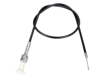 starter cable Schmitt Premium für Puch MS 50, VS 50 Tour