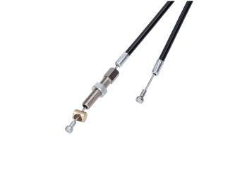 front brake cable for Puch DS 50 new