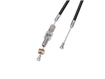 front brake cable Schmitt Premium for Puch DS 50 L