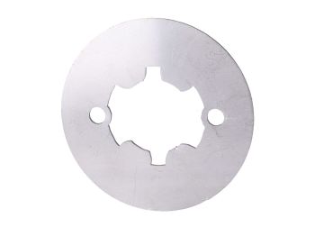 additional weight 20g Schmitt for internal rotor ignition MVT, PVL, Selettra