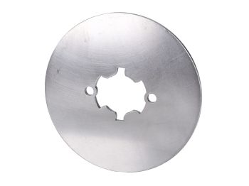 additional weight 170g Schmitt for internal rotor ignition MVT, PVL, Selettra