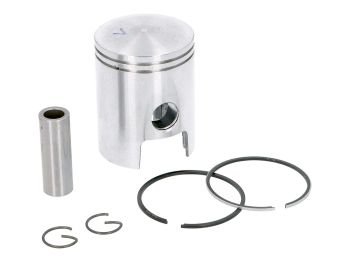 piston kit Top Performances Trophy 50cc 40.3mm for Minarelli AM6