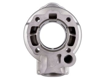 cylinder kit Top Performances aluminum 50mm, 86cc, 44mm stroke for Minarelli AM6