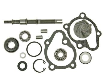 water pump repair kit for Kymco 125-150 LC