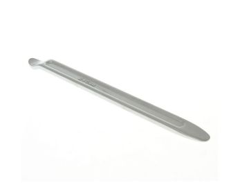 tire fitting tool 240mm