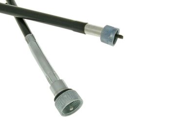 speedometer cable for Aprilia RS50 (99-05)