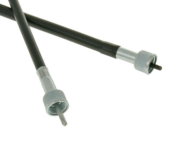 Speedometer cable 101 OCTANE CPI, Keeway, Kymco 96.5cm