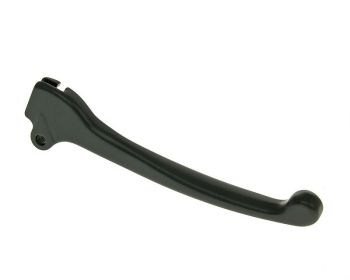 brake lever right black for Piaggio Free, NRG, TPH