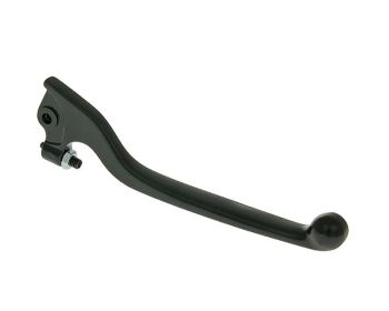brake lever right black for X-Limit, DT50 R, SM, XT125 R/X