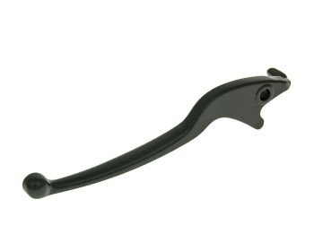 brake lever left black for Kymco Quad, ATV, Dink (98-03)