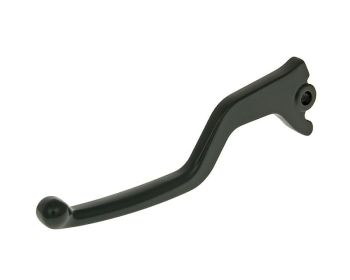 brake lever left / right black for SR50 R Factory, PureJet Hengtong