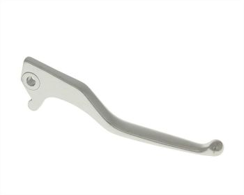 brake lever right silver for CPI Oliver Sport