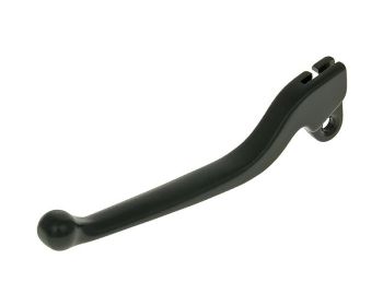 brake lever left / right black for CPI Aragon S, Oliver City
