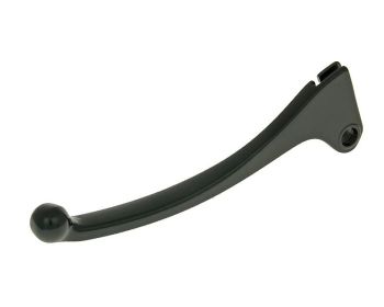 brake lever left black for Keeway ARN 125/150cc