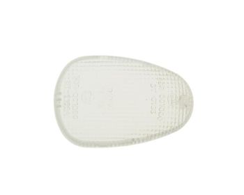 turn signal lens front / rear for Aprilia RS, Tuono 50, 125, Runner, Beverly, Carnaby