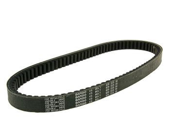 drive belt Bando V/S for Honda Helix, Piaggio Hexagon 250