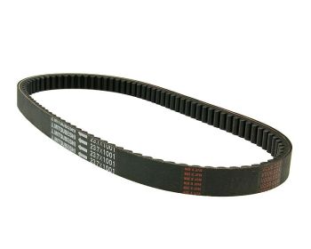 drive belt Mitsuboshi for Kymco Xciting 300i, 300iR