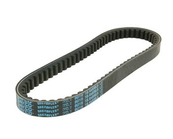 drive belt Dayco for Suzuki Address AH 100