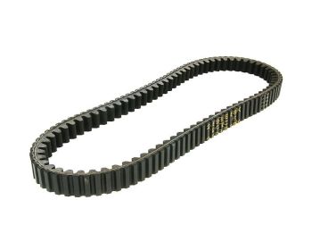 drive belt Dayco Power Plus for Suzuki AN Burgman 400 2007-
