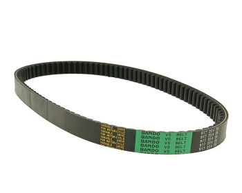 drive belt Bando V/S for Suzuki UX Sixteen 125