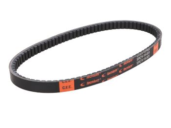drive belt for Aprilia SR Motard, Scarabeo, Piaggio Fly, Liberty TPH