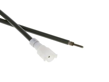 speedometer cable for Piaggio Vespino