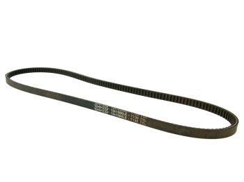 drive belt Dayco for Piaggio, Vespa Grillo