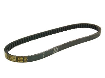 drive belt Dayco Power Plus for SYM HD 125, HD 150, Peugeot LXR, AD 125