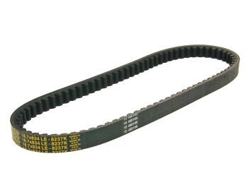 drive belt Dayco Power Plus for SYM Joyride 125, 150, 200cc