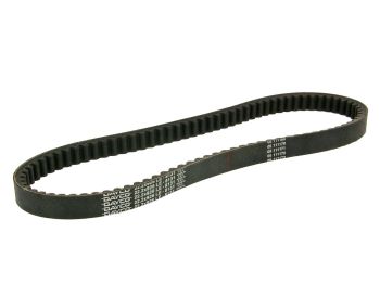 drive belt Dayco for Honda Pantheon 125, 150cc 2-stroke 98-02