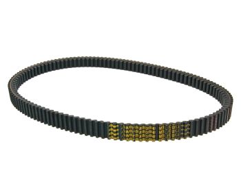 drive belt Mitsuboshi for Honda Silver Wing 400cc 2006-