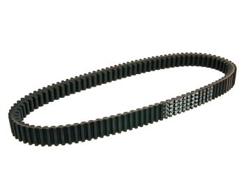 drive belt Mitsuboshi for Kymco X-Citing 500, 500R