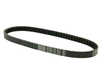 drive belt Dayco for Aprilia, Gilera, Piaggio long version