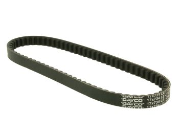 drive belt Dayco for Piaggio Sfera, Zip Base