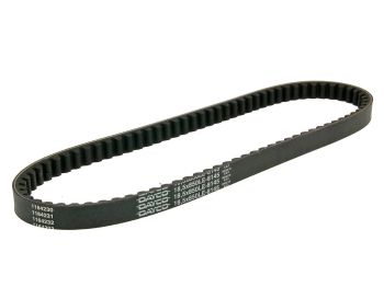 drive belt Dayco for Atlantis, Looxor, Diesis 100cc