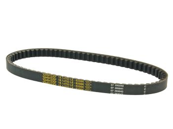drive belt Dayco Power Plus for Derbi Atlantis, Piaggio Fly, Free 100cc 4-stroke
