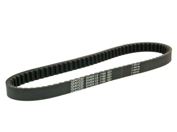 drive belt Dayco for Piaggio Hexagon 2T Skipper, SKR 2T, Runner, Dragster 180