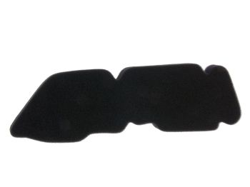 air filter foam replacement for Gilera, Piaggio new engine