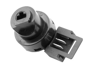 ignition switch for Piaggio NRG, Typhoon, Zip RST 50