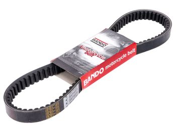 V-belt Bando V/S for Honda SH125 from 2012