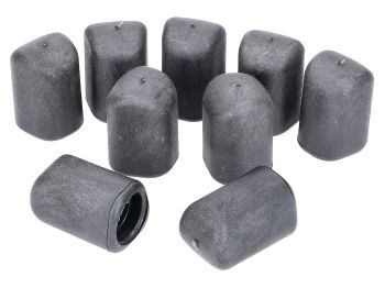 variator weights Yasuni 9 pieces 26mm - 19,0g