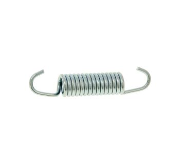 exhaust spring short version Yasuni 55mm