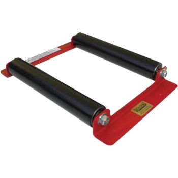 ROLLASTAND
