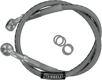 SS BR LINE FR 91-98 CB750