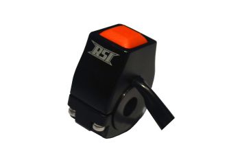 RSI PERC Billet reverse switch (OEM connector), Polaris RMK Matryx 650/850/900/B