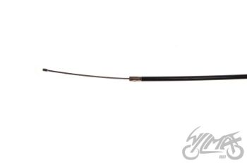 Romet Via City gaasitoru