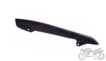 KATE, TAGARATTA HAMMASRATAS ROMET VIA CITY JAOKS