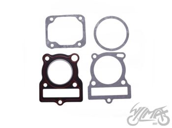 Tihendikomplekt, mootor 4T 70ccm ROMET ZETKA