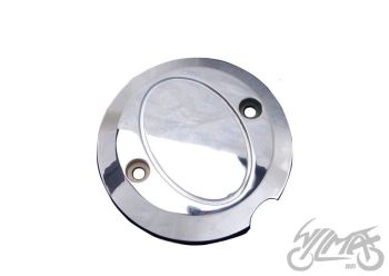 KATE, SIDURI REGULEERIJA ROMET ZETKA