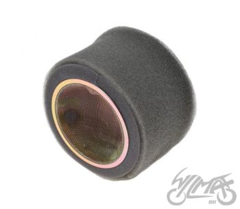 Romet Zetka õhupuhasti element